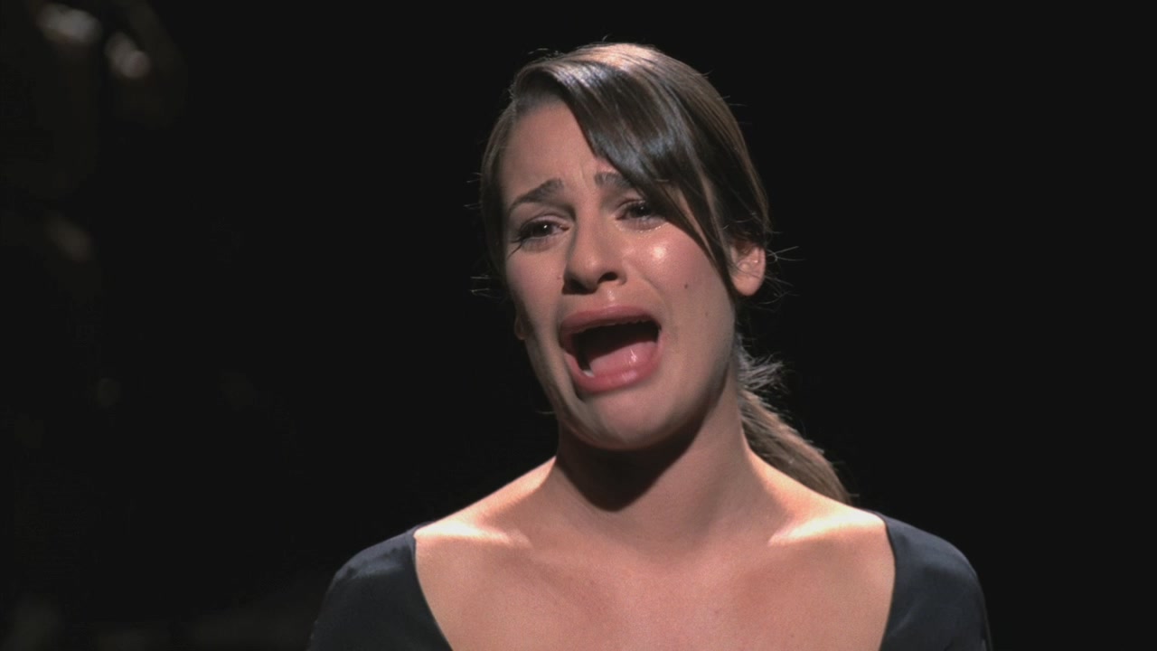 Glee221-0687.jpg