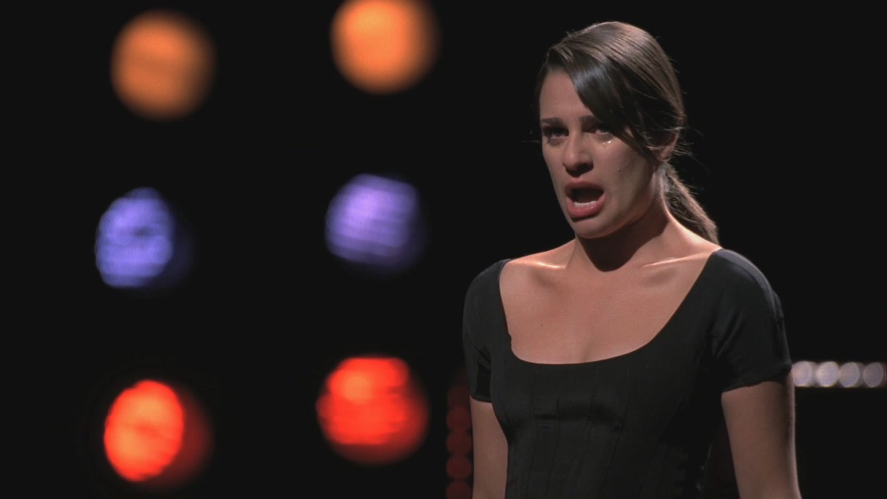 Glee221-0692.jpg