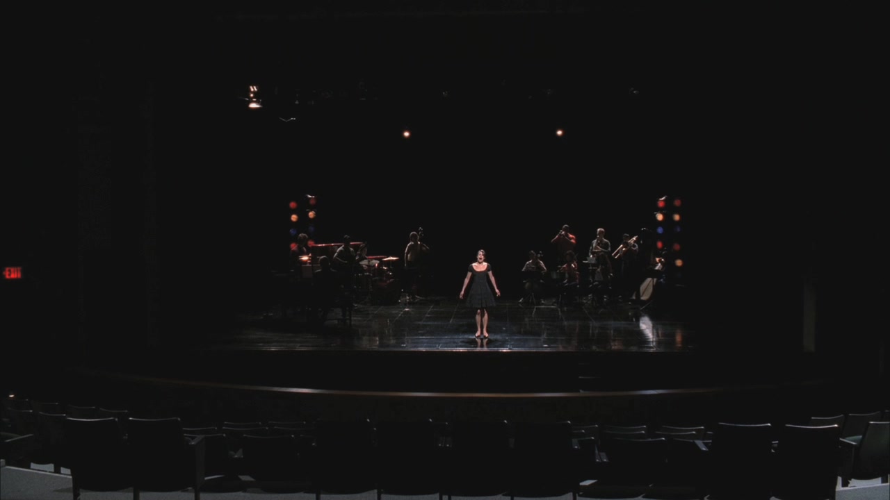 Glee221-0698.jpg