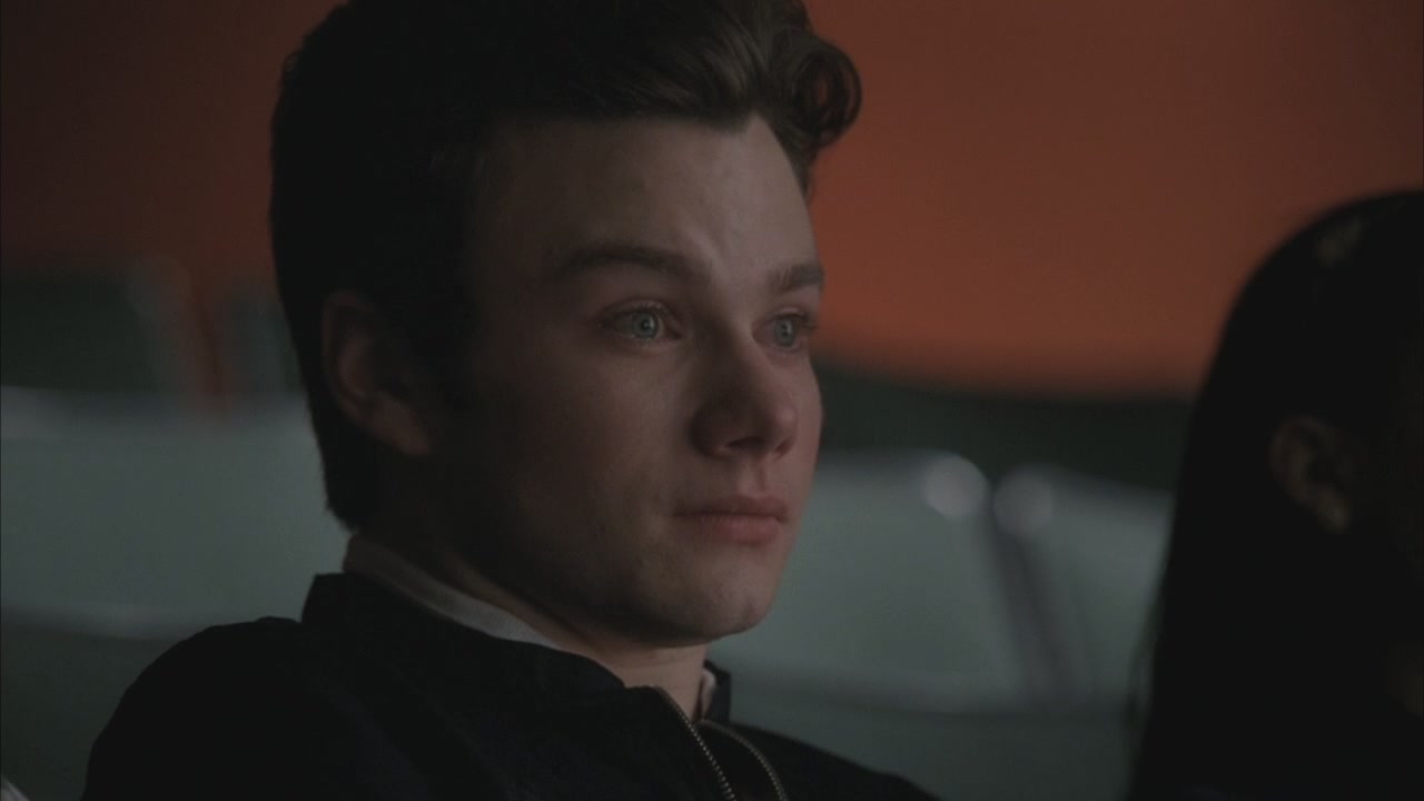 Glee221-0699.jpg