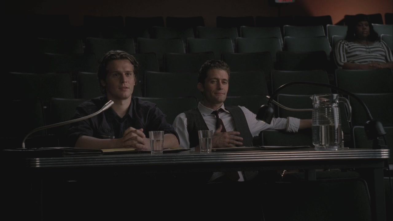Glee221-0702.jpg