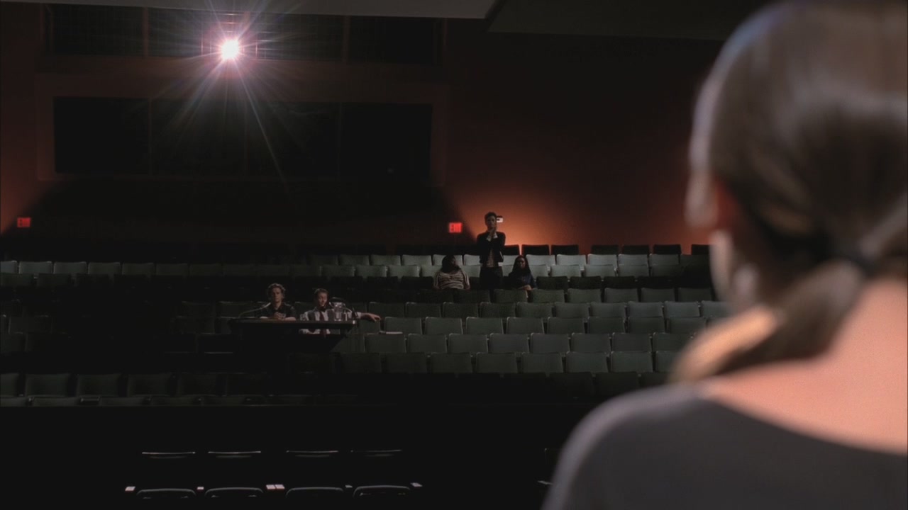 Glee221-0705.jpg