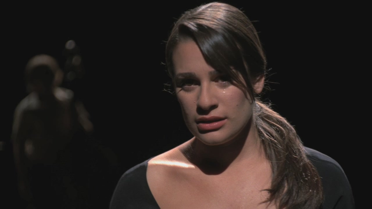 Glee221-0707.jpg