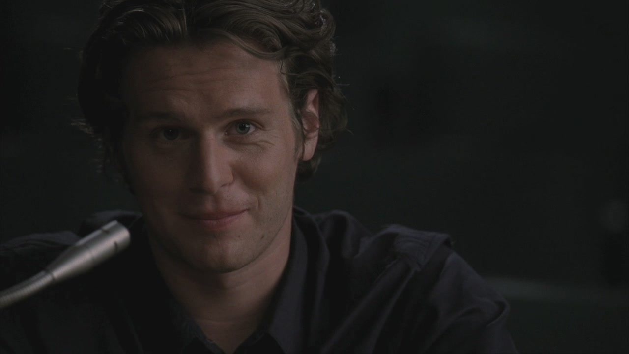 Glee221-0708.jpg