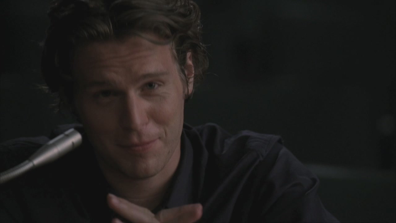 Glee221-0709.jpg