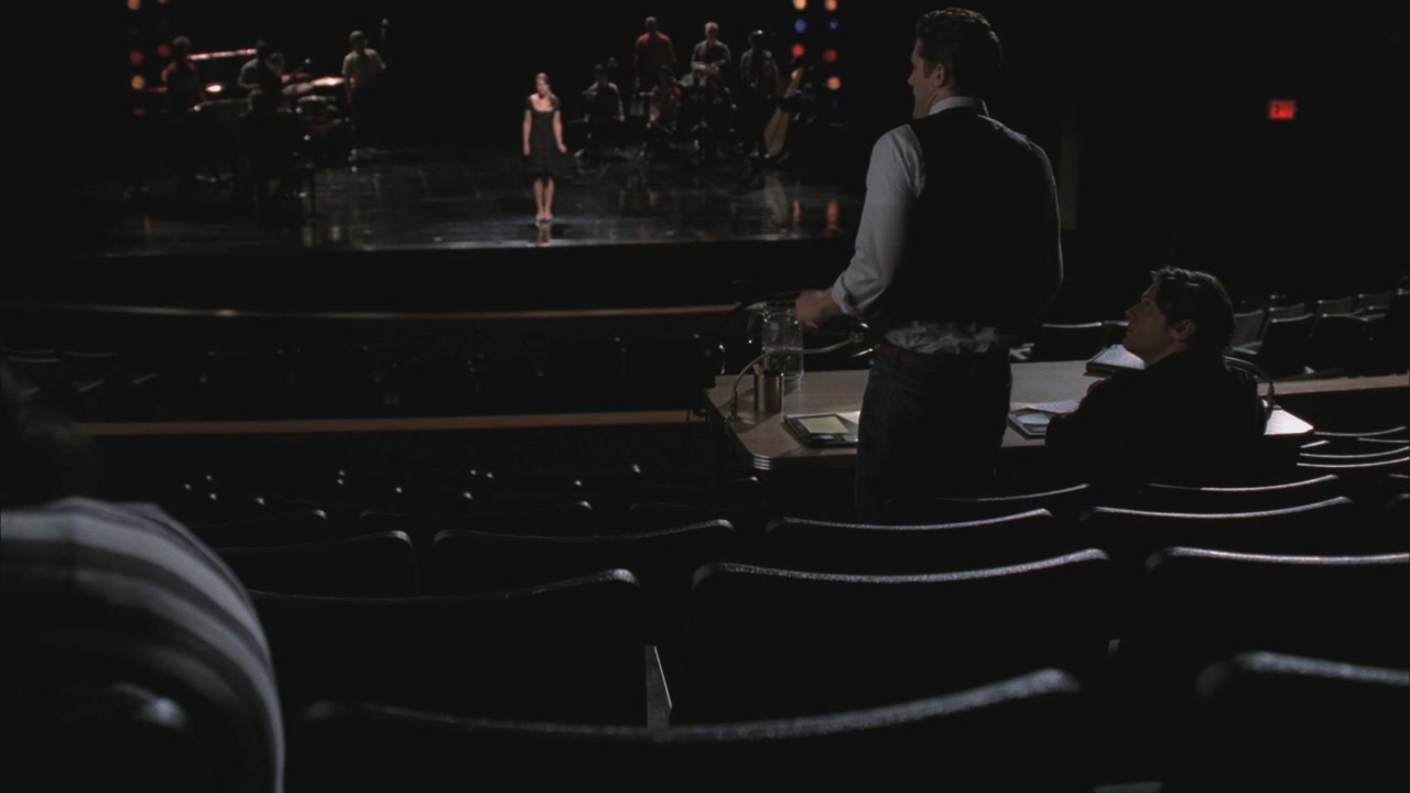 Glee221-0713.jpg