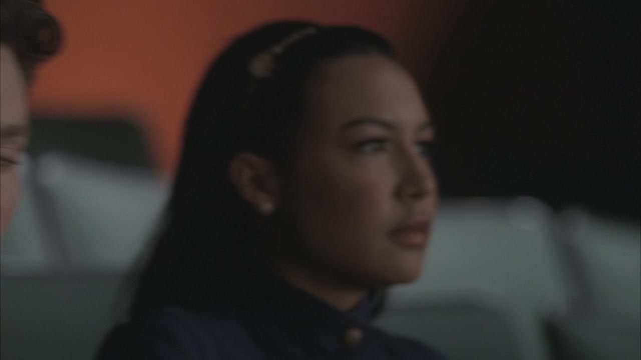 Glee221-0717.jpg