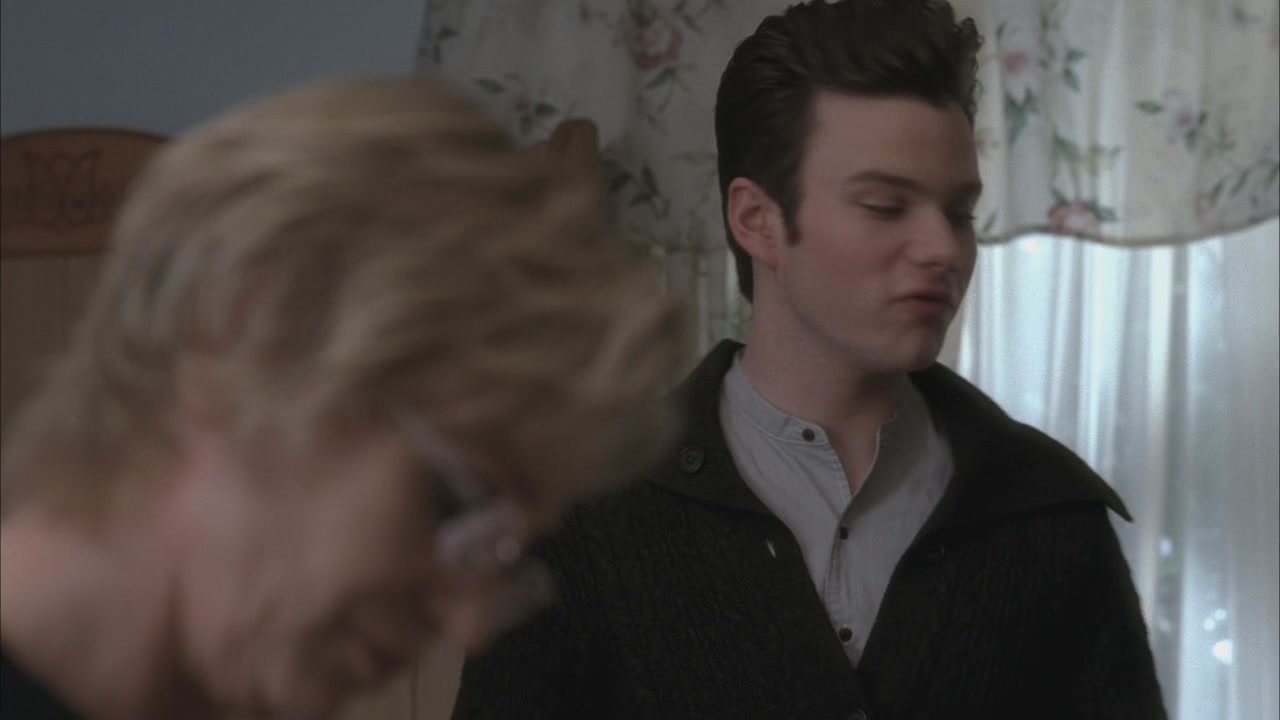Glee221-0721.jpg