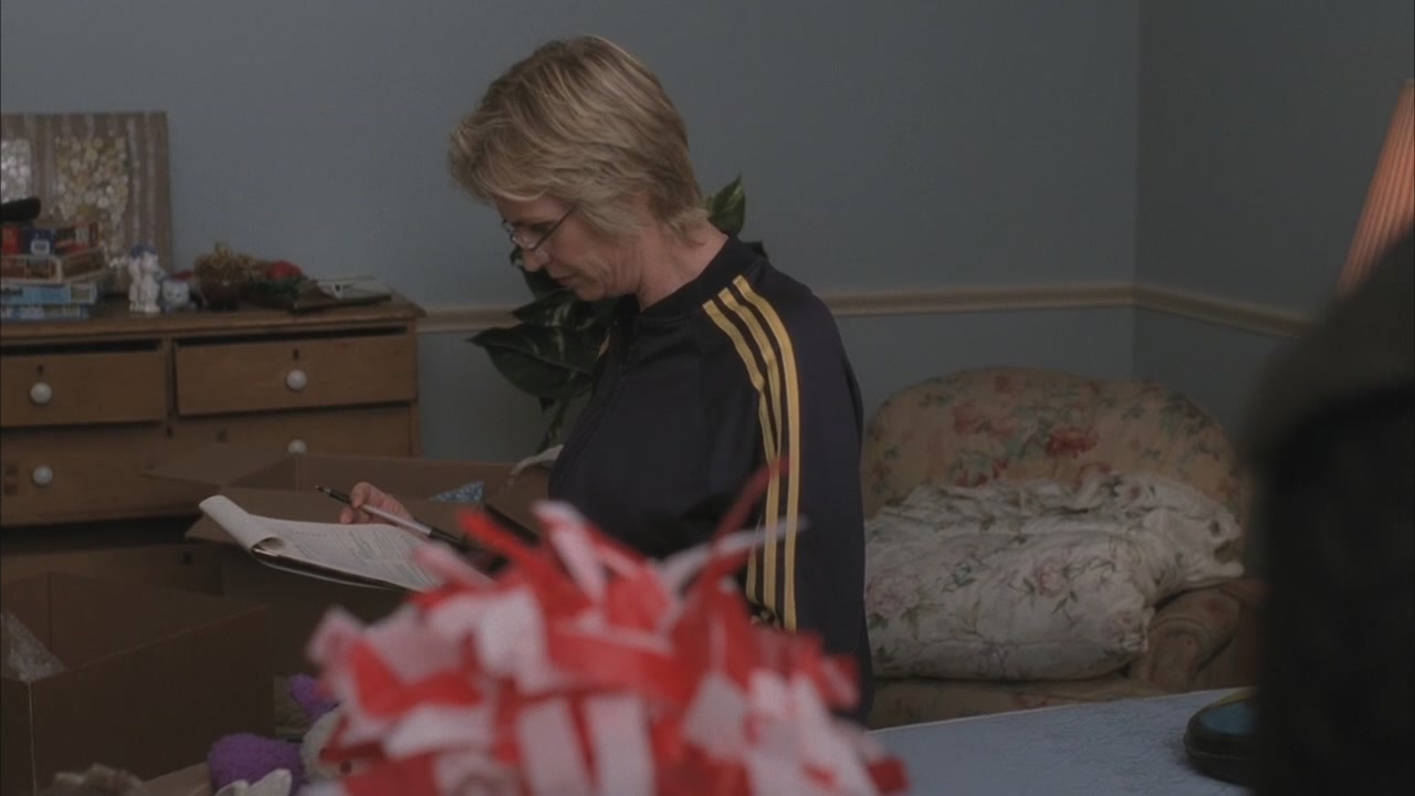 Glee221-0727.jpg