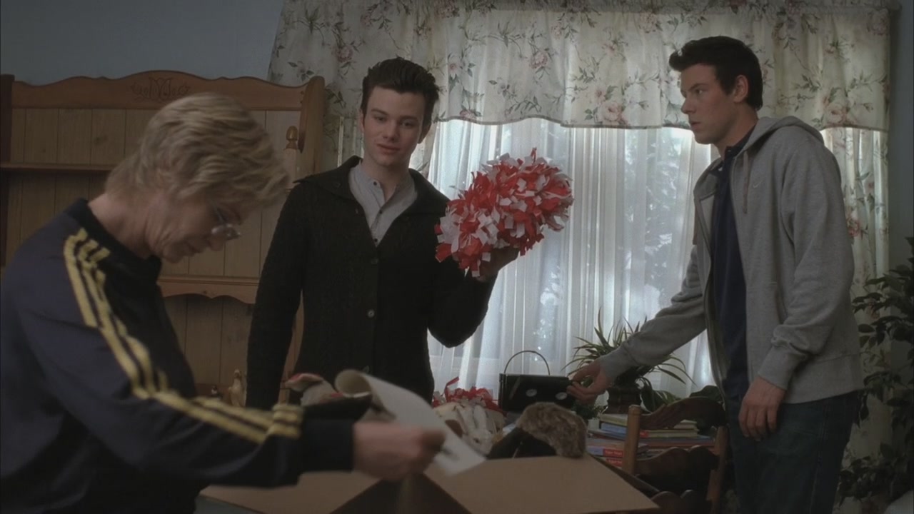 Glee221-0728.jpg
