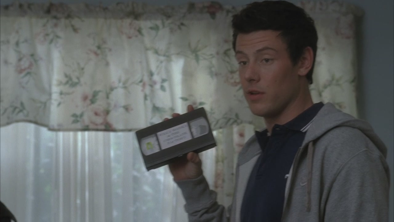 Glee221-0729.jpg