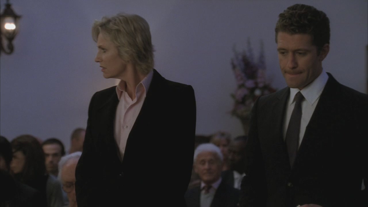 Glee221-0787.jpg
