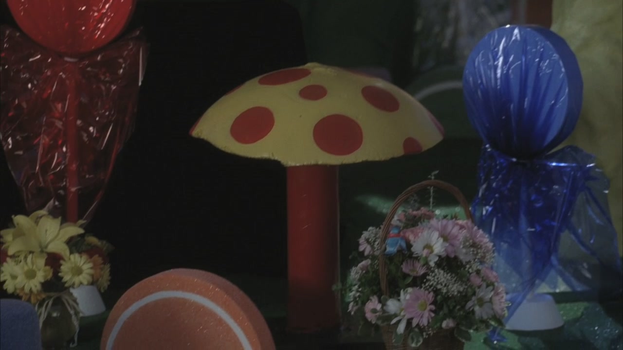 Glee221-0794.jpg