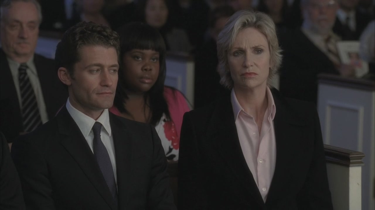 Glee221-0811.jpg