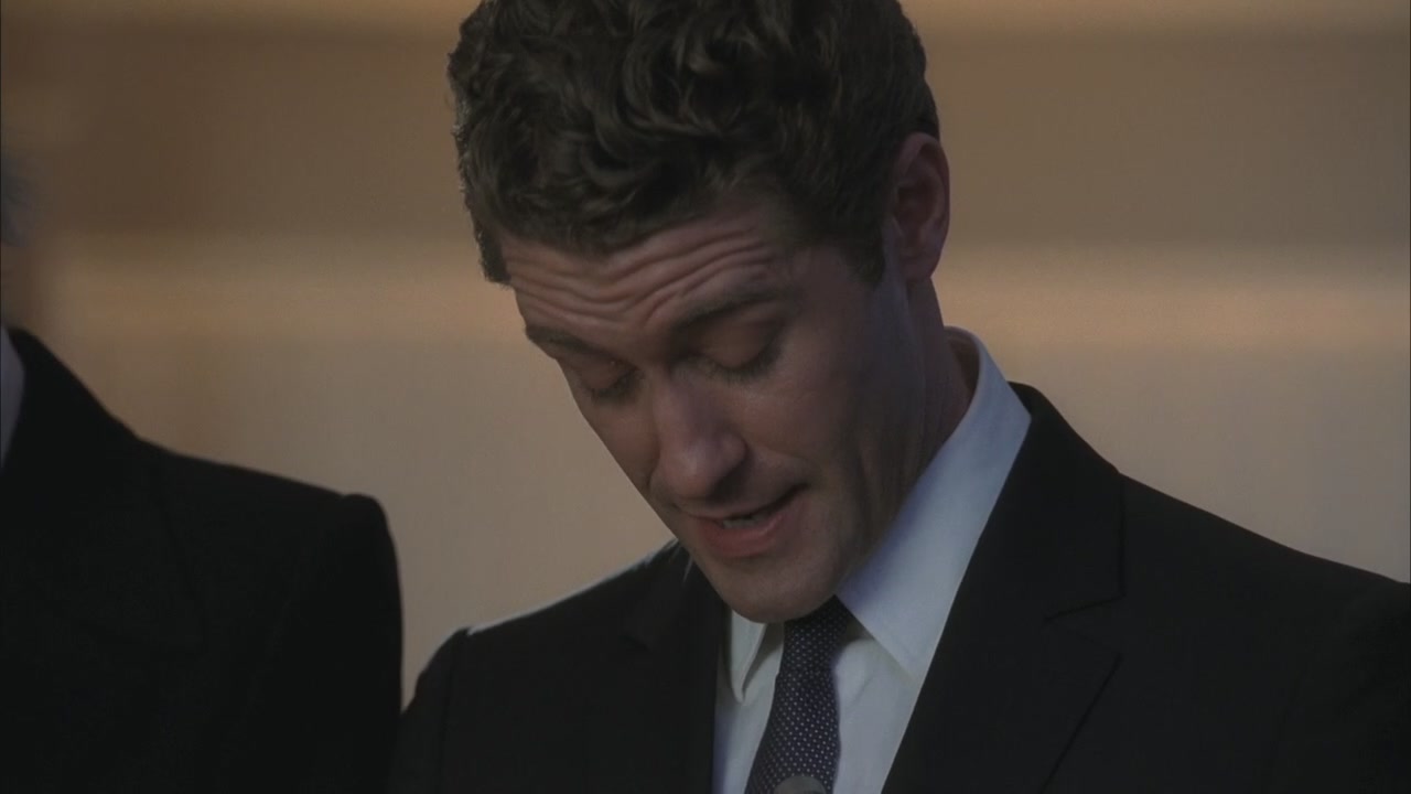 Glee221-0873.jpg