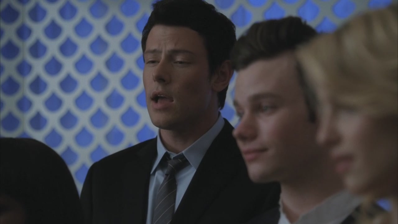 Glee221-0907.jpg