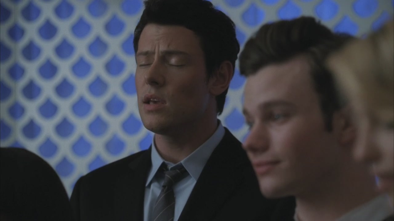 Glee221-0908.jpg