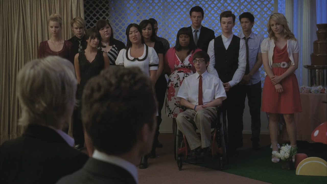Glee221-0919.jpg