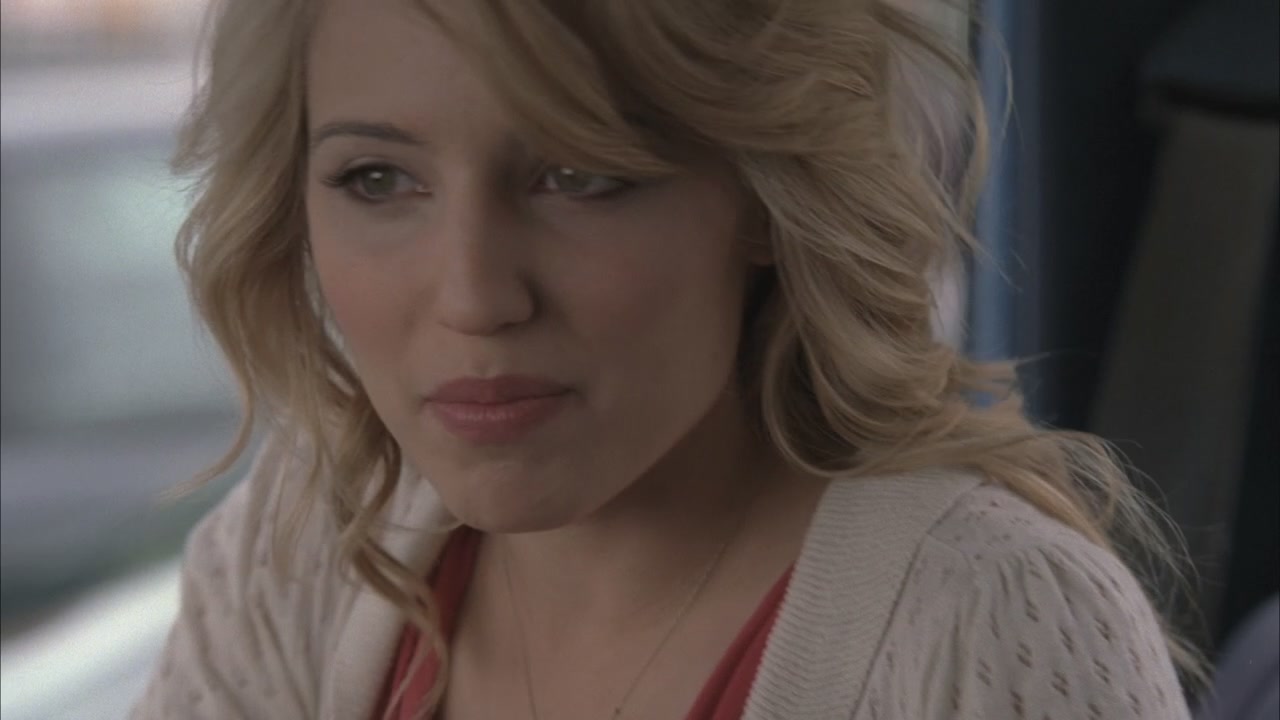 Glee221-0994.jpg