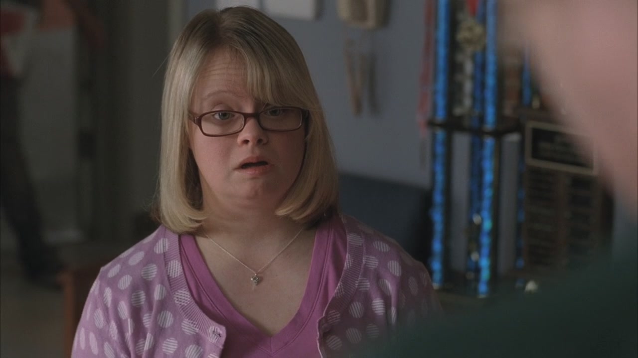 Glee221-1055.jpg