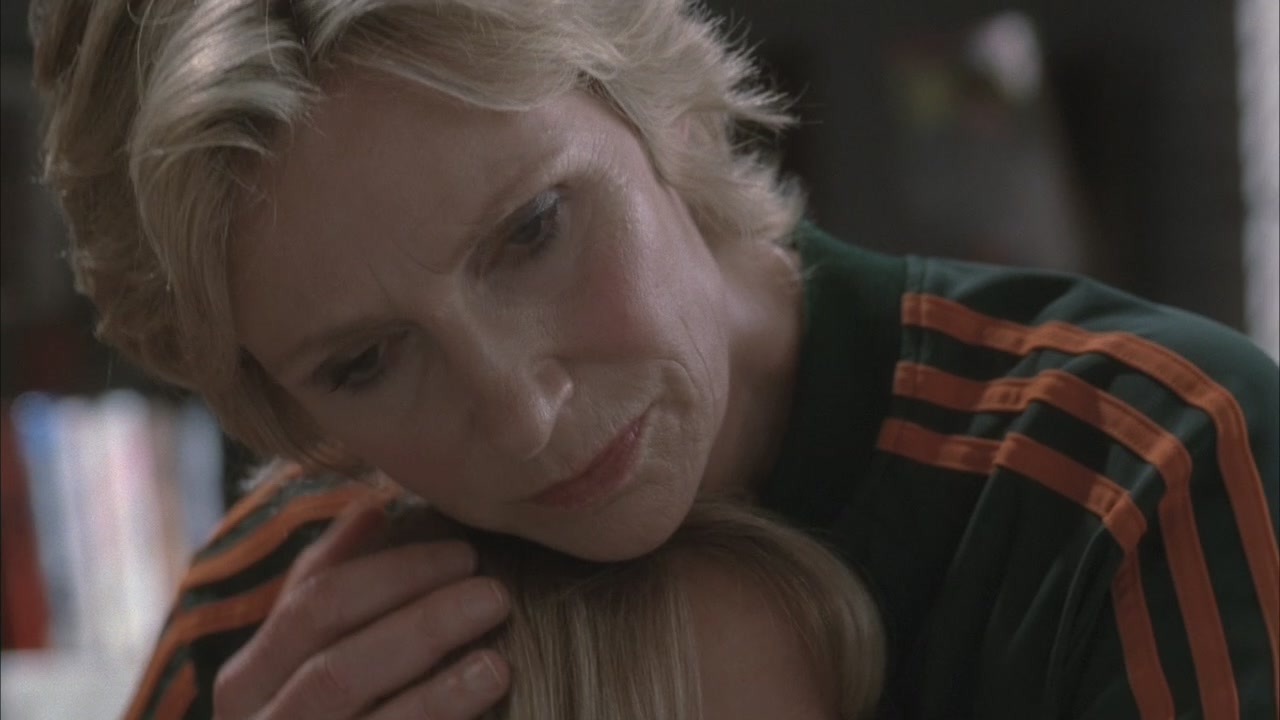 Glee221-1072.jpg