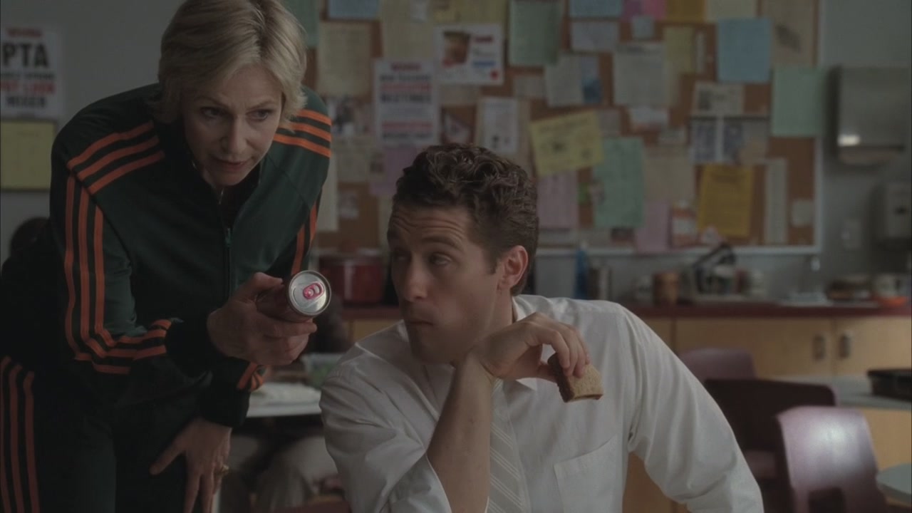 Glee221-1075.jpg