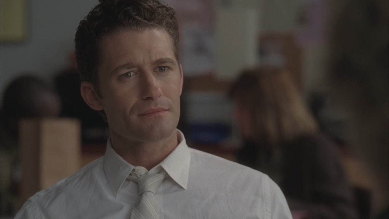 Glee221-1113.jpg