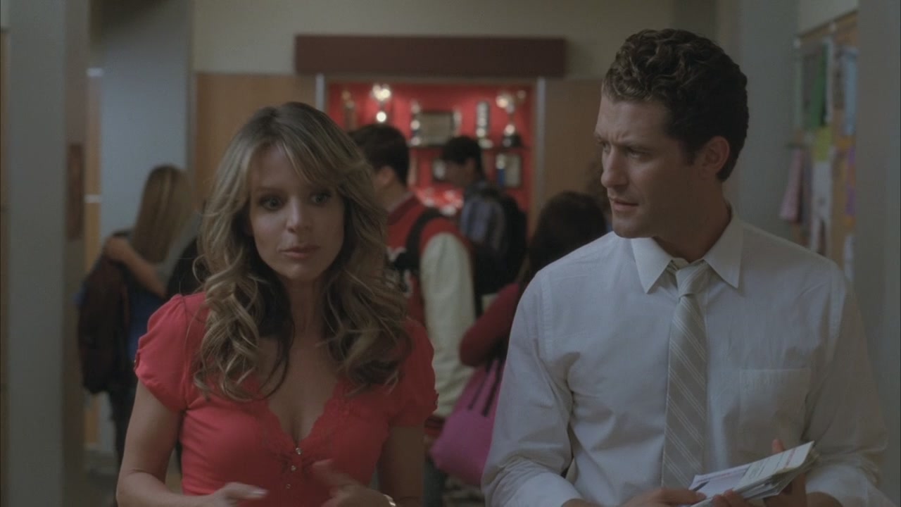 Glee221-1132.jpg