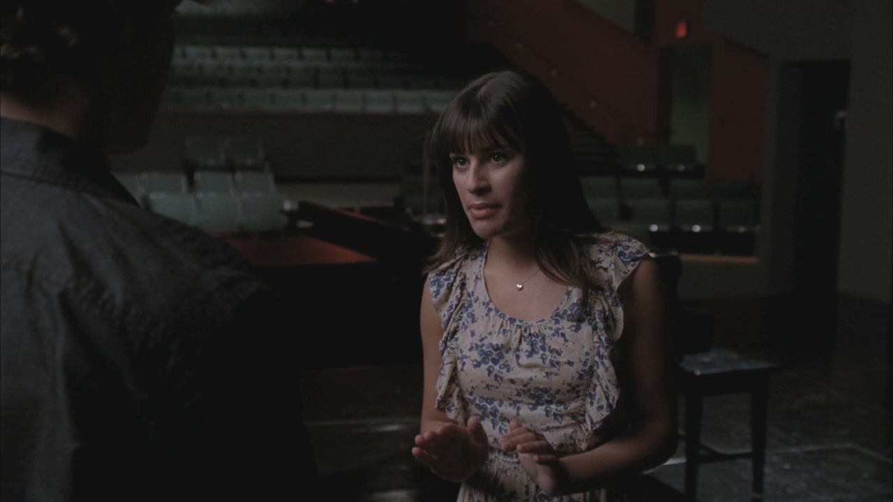 Glee221-1191.jpg