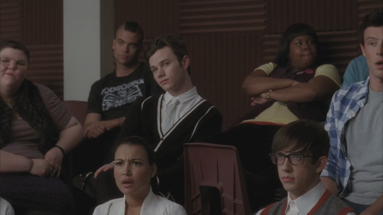 Glee221-1245.jpg