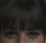 Glee221-0172.jpg