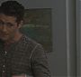 Glee221-0208.jpg