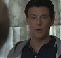 Glee221-0749.jpg