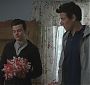 Glee221-0760.jpg