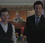 Glee221-0791.jpg