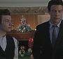 Glee221-0795.jpg