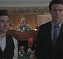 Glee221-0801.jpg
