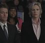 Glee221-0806.jpg