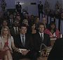 Glee221-0834.jpg