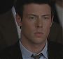 Glee221-0854.jpg