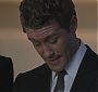 Glee221-0873.jpg