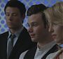 Glee221-0902.jpg