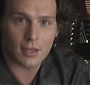 Glee221-1026.jpg