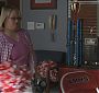 Glee221-1048.jpg