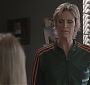 Glee221-1053.jpg