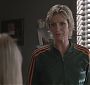 Glee221-1059.jpg