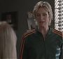 Glee221-1060.jpg