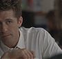 Glee221-1084.jpg