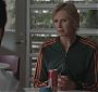 Glee221-1107.jpg