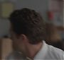 Glee221-1118.jpg